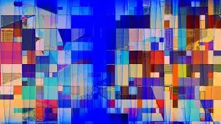 Gabriel Le Mar - Dubster (Beatless)