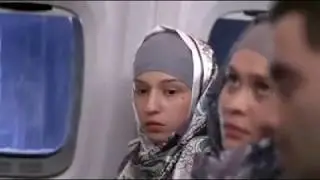 Жудахам тасирли видео!!! (Рус тилида)