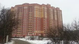 Новое Бисерово квартиры | Купить квартиру Новое Бисерово | квартиры в бисеров | Novoe Biserovo