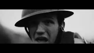 Seafret - Fall [Official Video]
