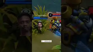 TUTOR NEMBOK MOSKOP | YT : XIROXURO 