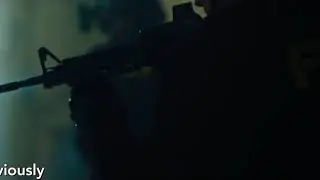 Сериал-Шифр (2021г.) сезон1 серия2 HD
