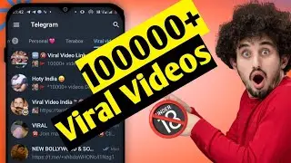 New 2025 all viral video link | telegram channel viral video link | nepali kanda viral video #mms