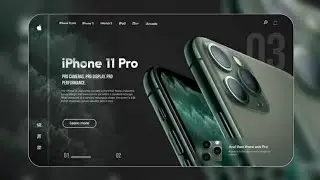 Make This New Awesome Banner In Android | Speed art | Gahle Gfx × Abhijit sawant