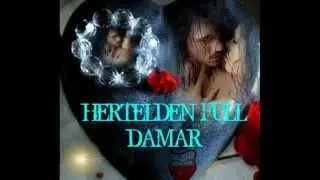 Arabeskin Kralı Hertelden Full Damar 2013