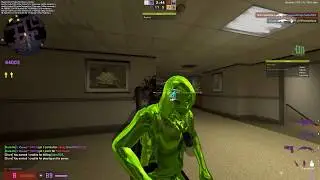 Csgo HVH - Blazehack - Free Dll + Cfg