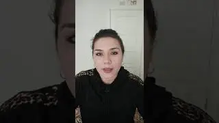 TUSHDA PİCHOQ 🔪 KO'RSA NİMA BO'LADİ❓ Тушда пичок курса нима булади ❓
