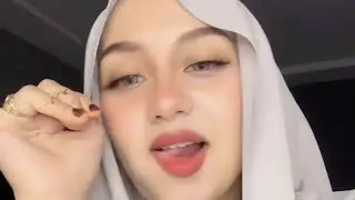 Paahcantek tiktok 