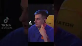 Как откосить от армии от злого