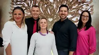 Vezérakadémia Supercharge Summit - Légy Része Az Exkluzív Vezetői Találkozónak | Session Hotel