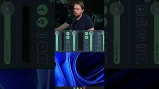 How To Setup VoiceMeeter in 53 Seconds 