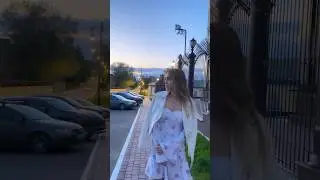 Так и будет ❤️