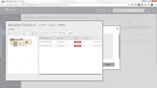 Configuring a SmartZone 3.6.1 Controller Prior to Adding APs
