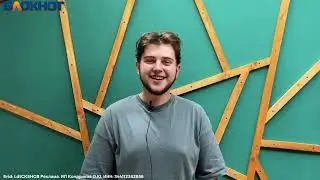 Мария Моргунова: после 5 минут на шпагате со стула мне ничего не страшно!