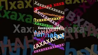 мама-мама... #tiktok #minecraft #майнкрафт #subscribe #shorts #мем #memes #mrbeast