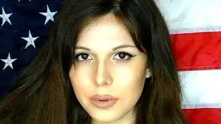 Blaire White and the Fiction of Conservative Debate