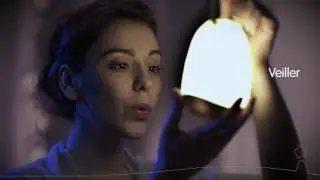 LumiBlo