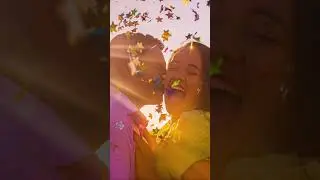 Criatividade é tudo na fotografia 
