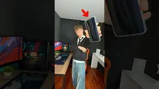 НАВСЕГДА нелагающий телефон?🤯