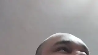 Ночной Кач
