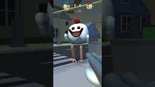 #chickengunmod