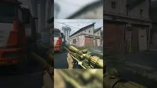 #modernwarfare2 #aimbot #hack #shorts #short