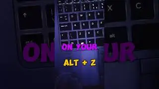 Increase FPS in your OLD PC                PC TIPS PT.1#laptop #tech #tutorial #fix #fps#increasefps
