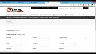 كيفية شراء تفعيل Chimera Tool