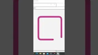 how to create Instagram logo in python | python programming 