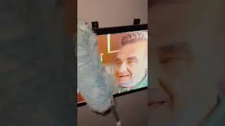 Полное видео в инст: nadezda.alisia