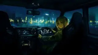 ТОП ФОНК РЕМИКС РУССКИХ ПЕСЕН #13