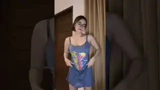 UDAH KUAT YAA?