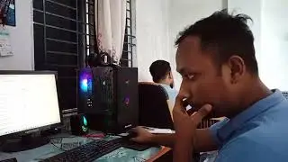 ISP/Corporate NOC Solutions নেটওয়ার্ক ইঞ্জিনিয়ার রাখেন নাই,সলিউশনস দিতে আমাদের সাথে যোগাযোগকরতেপারেন