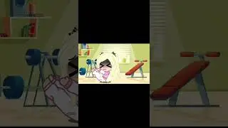 можно актив?🥺/please like and subscribe🥺 