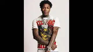 [FREE] NBA Youngboy Type Beat - 