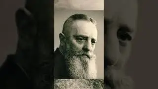 Viktor Schauberger developed the Implosion Theory which is reusing the energy that's created 🌀