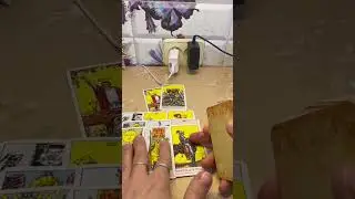 ☀️Вы в голове у партнера 24/7❤️❤️❤️