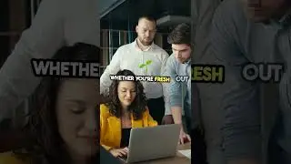Greenizon Agritech Consultancy | Software Development Engineer Trainee | #youtubeshorts #shorts