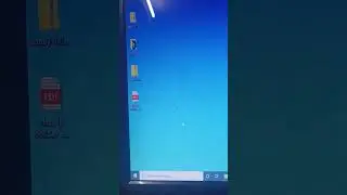 how to check monitor support hdmi audio (nvidia)