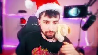 ТОП ЗАНОСЫ КАЗИНО   SECRETS OF CHRISTMAS SLOT MEGA WIN + JAMMIN JARS MAX BET   БАНКИ ПО МАКСБЕТУ