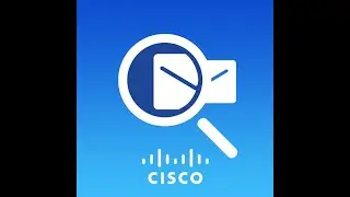 How to bypass Cisco Packet Tracer login  2 methods explained