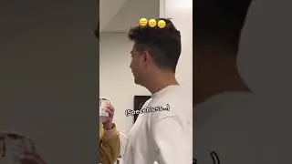 My Girlfriend want a Baby 👶🏻 