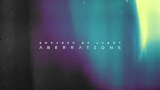 Empires Of Light - Aberrations [Album] (2023)