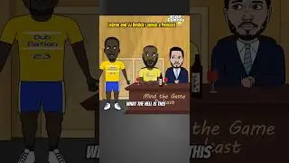 LeBron James & JJ Redick Launch Their Mind The Game Podcast causing Draymond Green To Rage 😂 