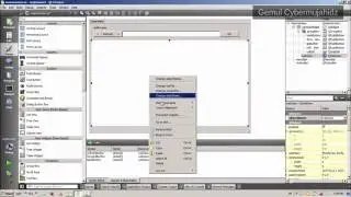 How To Make a Web browser in C++ using QT Creator