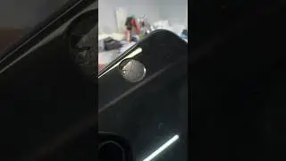 iPhone SE Дырявый Дом!