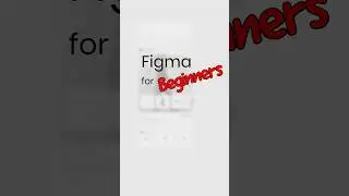 Get better at Figma by creating this pull down to refresh experience.