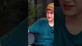 Некоглай о пророссийском настроение в Молдове #Shorts