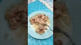 тушёнка из тунца за 140₽ в 🚦 Светофоре бьёт все рекорды!