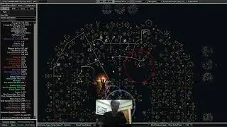 Delve builds for 3.25